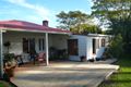 Property photo of 5 Ormond Road Mount Barker WA 6324