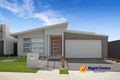 Property photo of 57 Lomandra Crescent Calderwood NSW 2527