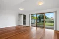 Property photo of 4/237 Macpherson Street Warriewood NSW 2102