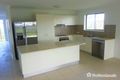 Property photo of 120 Fairway Drive Bargara QLD 4670