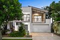 Property photo of 31/16 Surbiton Court Carindale QLD 4152