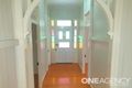 Property photo of 35 Cheapside Street Maryborough QLD 4650