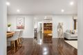 Property photo of 12 Loxwood Avenue Keysborough VIC 3173