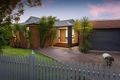 Property photo of 12 Loxwood Avenue Keysborough VIC 3173