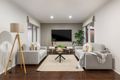 Property photo of 12 Loxwood Avenue Keysborough VIC 3173