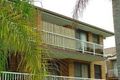Property photo of 15/28 Brunswick Avenue Coffs Harbour NSW 2450