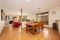 Property photo of 16 Domain Highbury SA 5089