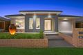 Property photo of 11 Skelton Street Oran Park NSW 2570