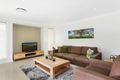 Property photo of 11 Skelton Street Oran Park NSW 2570