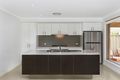 Property photo of 11 Skelton Street Oran Park NSW 2570