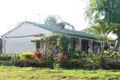 Property photo of 16 Elm Street Russell Island QLD 4184