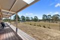 Property photo of 41 Kennelly Road Eppalock VIC 3551