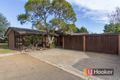 Property photo of 9/132 Somerville Road Hampton Park VIC 3976