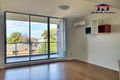 Property photo of 22/79-87 Beaconsfield Street Silverwater NSW 2128