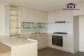 Property photo of 22/79-87 Beaconsfield Street Silverwater NSW 2128