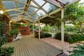 Property photo of 10 Bellaview Road Flagstaff Hill SA 5159