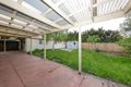 Property photo of 9 Fairholme Boulevard Berwick VIC 3806