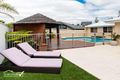 Property photo of 12 David Street Mullaloo WA 6027