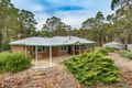 Property photo of 36 Hillside Place Bullsbrook WA 6084