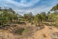 Property photo of 36 Hillside Place Bullsbrook WA 6084