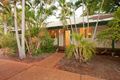 Property photo of 1/20 Robinson Street Broome WA 6725