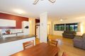 Property photo of 1/20 Robinson Street Broome WA 6725