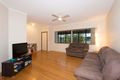 Property photo of 1/20 Robinson Street Broome WA 6725