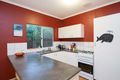 Property photo of 1/20 Robinson Street Broome WA 6725