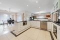 Property photo of 23 Edgewater Circuit Cairnlea VIC 3023