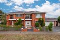 Property photo of 23 Edgewater Circuit Cairnlea VIC 3023
