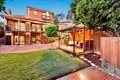 Property photo of 48 Sunnyside Crescent Wattle Glen VIC 3096