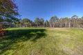 Property photo of 49-53 Railway Parade Briagolong VIC 3860