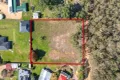 Property photo of 49-53 Railway Parade Briagolong VIC 3860
