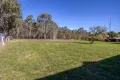 Property photo of 49-53 Railway Parade Briagolong VIC 3860