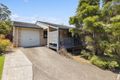 Property photo of 2/3 Wollongba Place Toormina NSW 2452