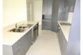 Property photo of 1/22 Ellem Drive Chinchilla QLD 4413