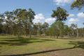 Property photo of 106-114 Barry Road Tamborine QLD 4270