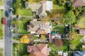 Property photo of 21 Grace Avenue Dandenong VIC 3175