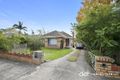 Property photo of 21 Grace Avenue Dandenong VIC 3175