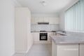 Property photo of 112 Pinehurst Way Blue Haven NSW 2262