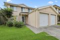 Property photo of 112 Pinehurst Way Blue Haven NSW 2262