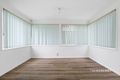 Property photo of 112 Pinehurst Way Blue Haven NSW 2262
