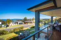 Property photo of 22 The Crest Mirador NSW 2548