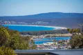 Property photo of 22 The Crest Mirador NSW 2548