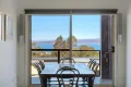 Property photo of 22 The Crest Mirador NSW 2548
