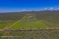 Property photo of 553 Mount Mulligan Road Dimbulah QLD 4872