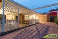 Property photo of 22 Lansell Avenue Safety Beach VIC 3936