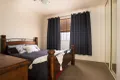 Property photo of 5256 Copper Coast Highway New Town SA 5554