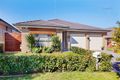 Property photo of 8 Epsom Street Spring Farm NSW 2570