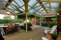 Property photo of 10 Bellaview Road Flagstaff Hill SA 5159